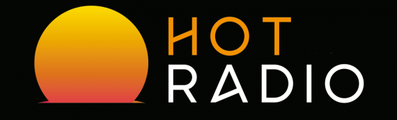 Grow your business in the New Year with radio advertising!