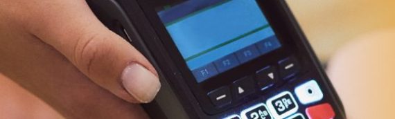 Simple Payment Solutions For All Businesses