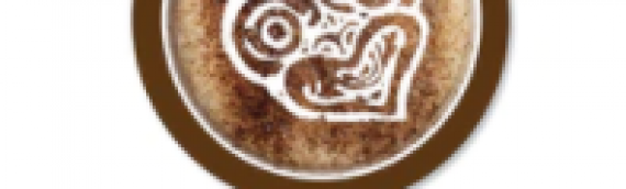 Coffee & Tea available now on BBX