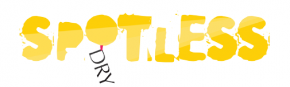 Professional & Bespoke Carpet Cleaning Service