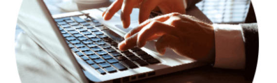 Accounting Made Easy – for Business Owners Who Don’t Like Accounting!