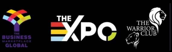 Would you be interested in 10,000 plus more potential connections for your business? – Virtual Business Expo