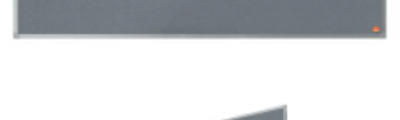 Felt Boards For Sale.