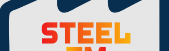 Providing The Community With Great Music