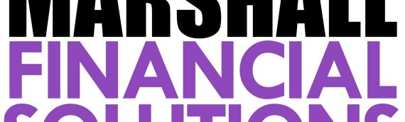 Relevant Life Cover – The business protection Specialist