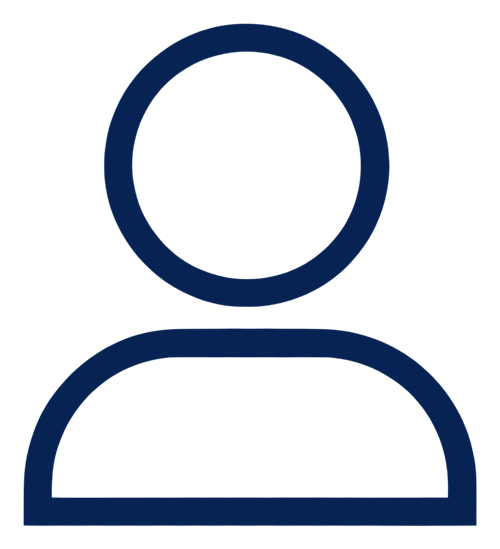 Access Icon