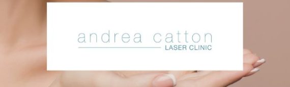 Do you have any unwanted tattoos or skin blemishes?