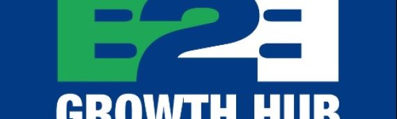 Maximize your potential with our B2B networking membership and gain access to game-changing connections.