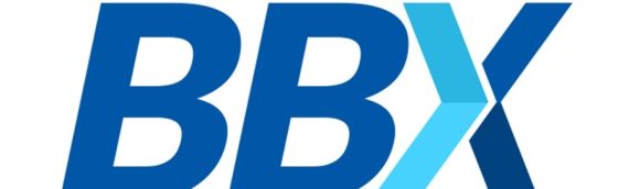 Looking to start your own business but too scared to go alone ?