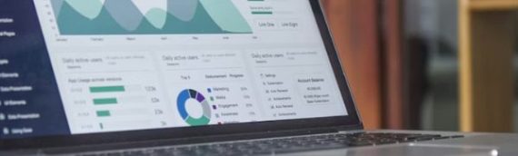 Clarity in Your Numbers. Confidence in Your Decisions.