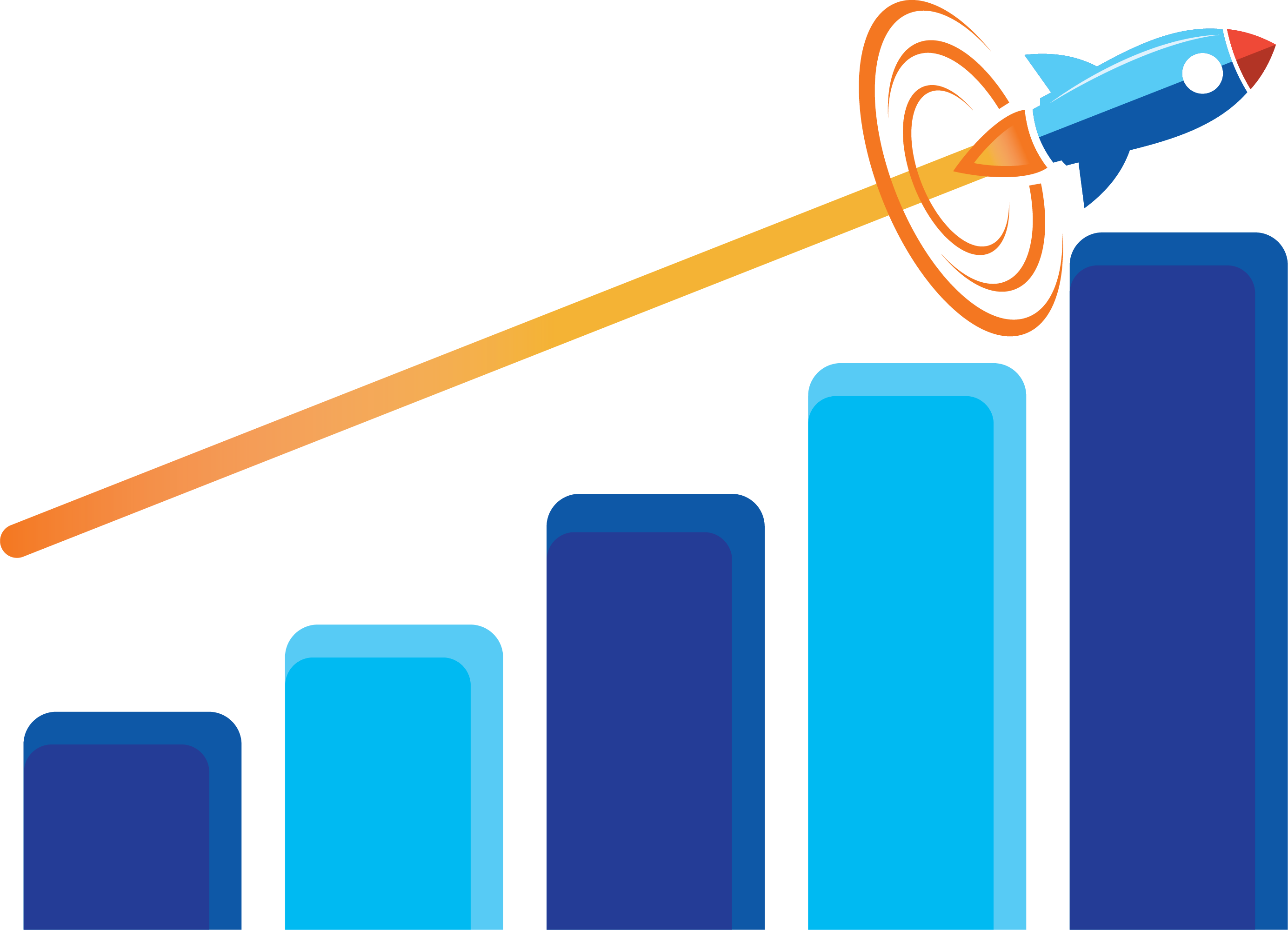 Rocket Animation image