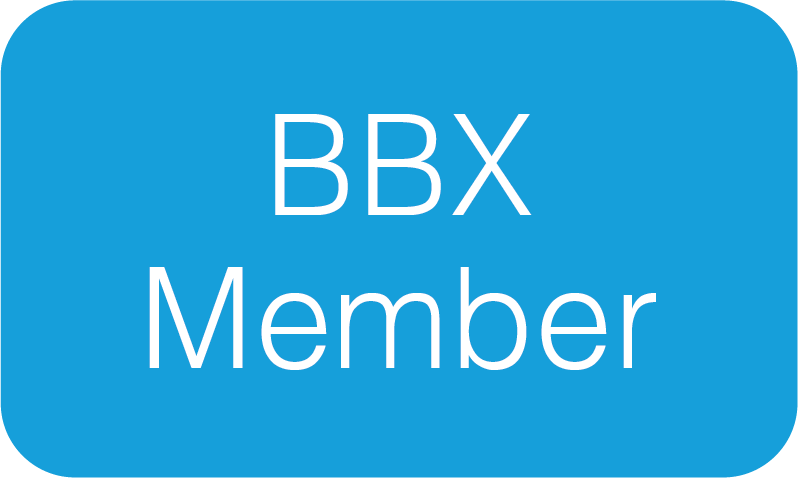 BBX Member Diagram