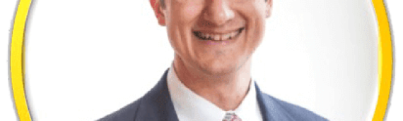 12 Series Session Group Coaching on how to grow your business