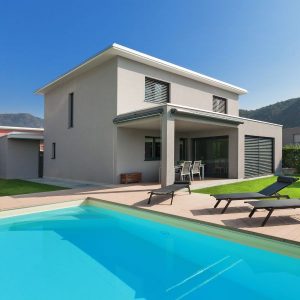 How to use BBX to Invest into Property