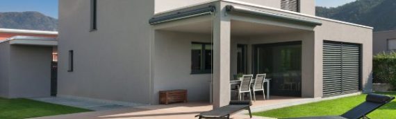 How to use BBX to Invest into Property