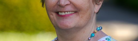 Holistic Therapies and Empowerment Coaching