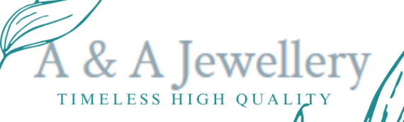 High Quality Jewellery Straight from the heart of Birmingham