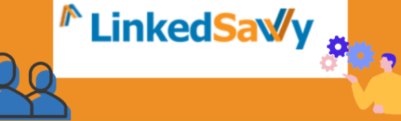 LinkedIn Automation Like You’ve Never Seen Before.