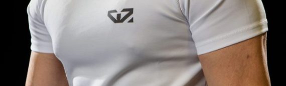 GYMZYG: Gym Clothing Designed to Fit You