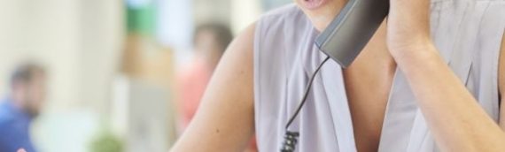 Do you run a business with more than 15 employees? How do your customers rate your service?