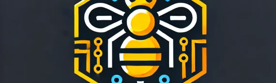 Transform Your Business with Buzz a Trade