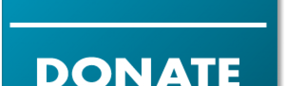 Donate to a Charity Today – Charitable Support – Corporate Social Responsibility