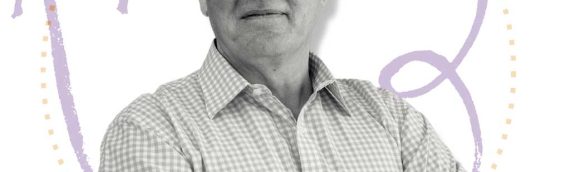 Empower Your Mindset to Thrive in Business and Life