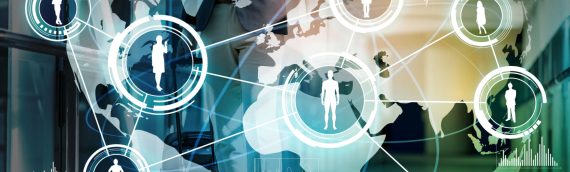 The Exchange of Services: A New Way to Grow Your Business