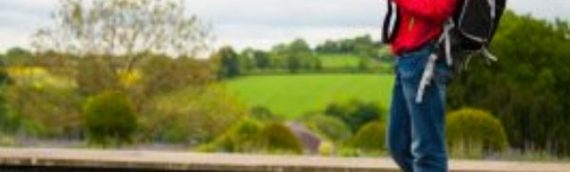 The Perfect Present for the Budding Photographer – Gift Vouchers for Expert Tuition – Elizabeth Melvin Photography