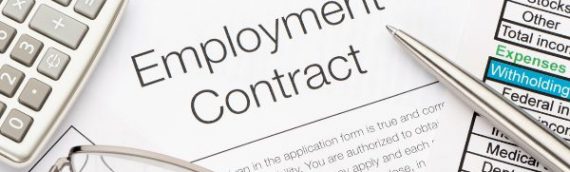 Empower Your Business with Expert HR Support from JT HRConsultancy