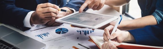 How a Business Support Group Can Help You Grow Your Business