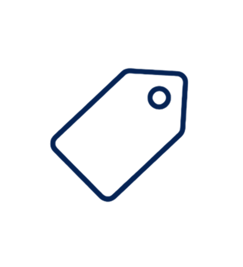 Explore Icon