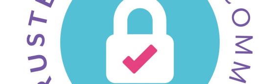 The Trusted Business Community Association – Become a Member Today!