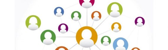 Global Online Networking at it’s Best