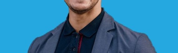 Mortgage, Insurance, Comercial or Financial Advisors – Double your Profits in 12 Months!