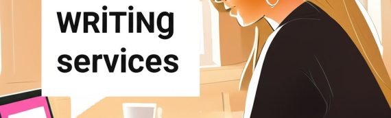 Protected: Elevate Your Business with Expert Blog Writing Services