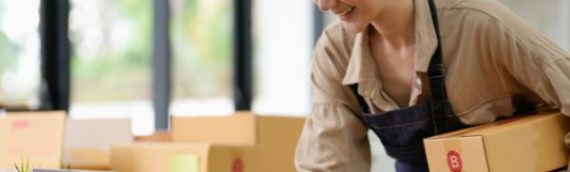 Increasing the Sale Value of your Business