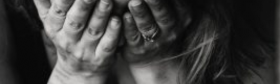 Do you have a child or young adult that could do with some support? – Kate Guest can help