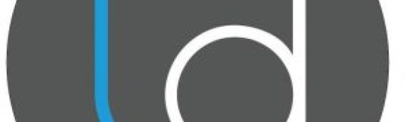 LD Workflows – CRM for Plumbers