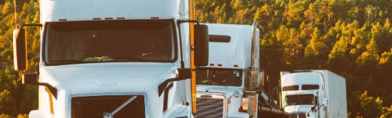 Are you in need of HGV/LGV driving lessons?