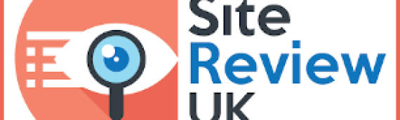 Do You Want to Improve User Engagement on Your Website? Let Site Review Help You!