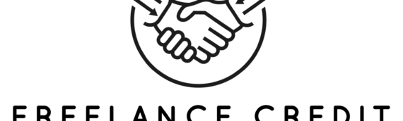 A solution for all businesses regardless of size