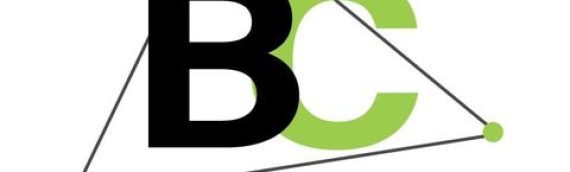 BC Accounting Services GUIDING YOU TO STAY ON TOP OF YOUR NUMBERS