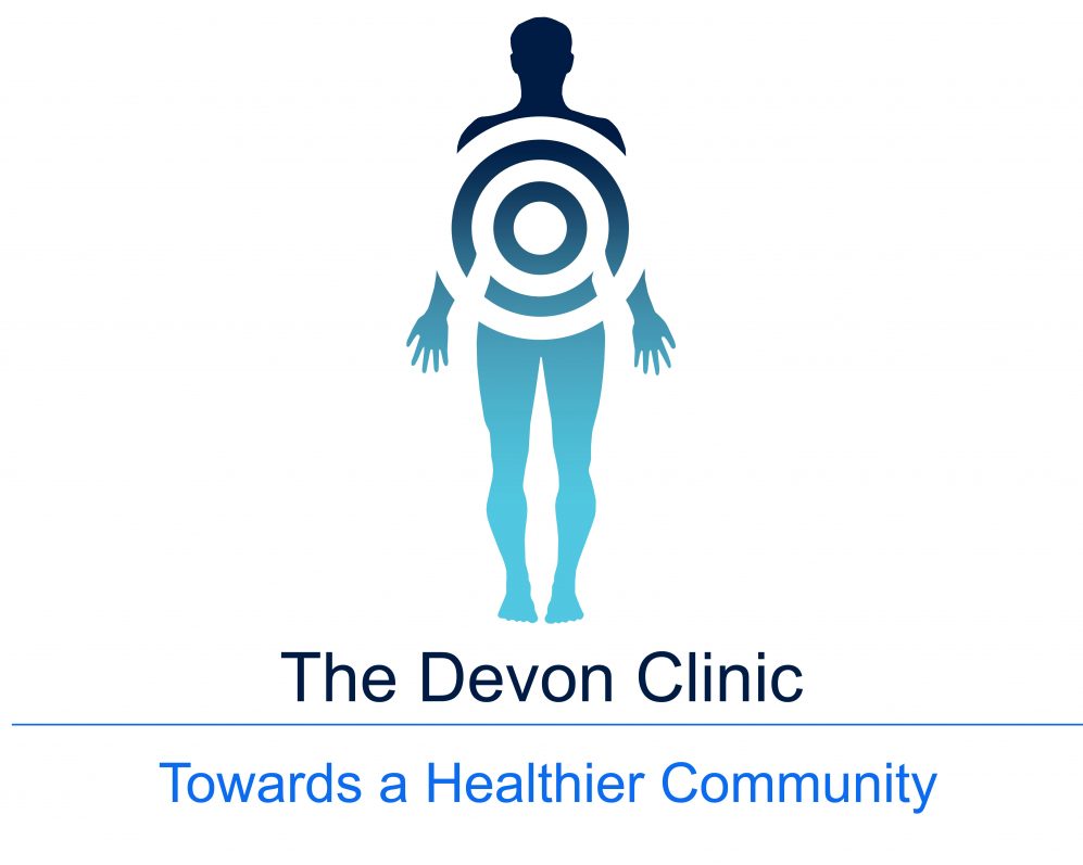 Donate to a Charity Today - Charitable Support