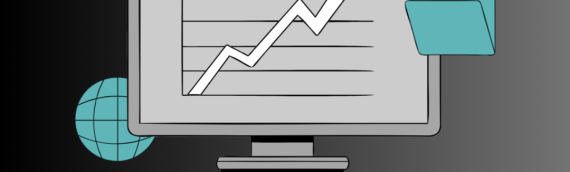 GET MARKETING EXPERTISE WITH ENDEAVOUR LONDON