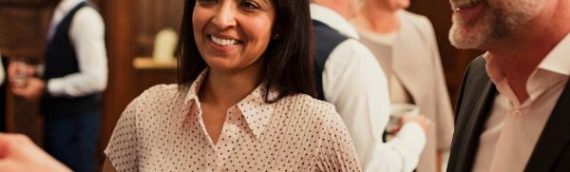 BBX Networking Event Greater London