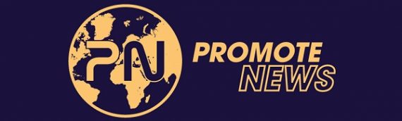 Lead Generation – Promote News