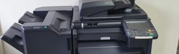 Various Tools & Appliances available for purchase with your BBX