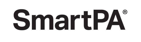 Outsource your admin, grow your business – Smart PA