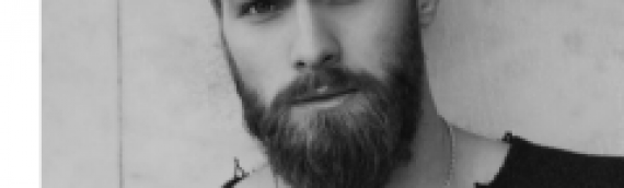 Scot Coin Digital Magazine